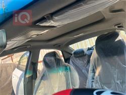 هيونداي أكسنت